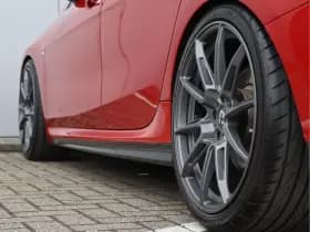 BMW 2 Serie Gran Coupé 218i High Executive M-Sport | LED | Keyless | 19" | Camera thumbnail 18