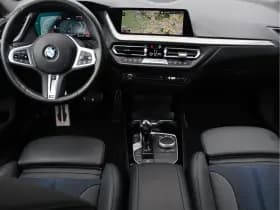 BMW 2 Serie Gran Coupé 218i High Executive M-Sport | LED | Keyless | 19" | Camera thumbnail 3