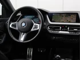 BMW 2 Serie Gran Coupé 218i High Executive M-Sport | LED | Keyless | 19" | Camera thumbnail 21