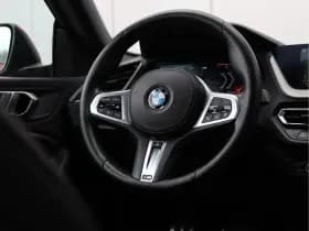 BMW 2 Serie Gran Coupé 218i High Executive M-Sport | LED | Keyless | 19" | Camera thumbnail 22