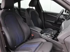BMW 2 Serie Gran Coupé 218i High Executive M-Sport | LED | Keyless | 19" | Camera thumbnail 24