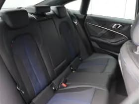 BMW 2 Serie Gran Coupé 218i High Executive M-Sport | LED | Keyless | 19" | Camera thumbnail 25