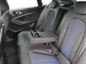 BMW 2 Serie Gran Coupé 218i High Executive M-Sport | LED | Keyless | 19" | Camera thumbnail 26