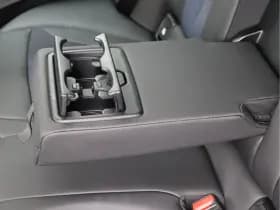 BMW 2 Serie Gran Coupé 218i High Executive M-Sport | LED | Keyless | 19" | Camera thumbnail 27