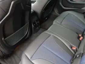 BMW 2 Serie Gran Coupé 218i High Executive M-Sport | LED | Keyless | 19" | Camera thumbnail 28