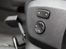 BMW 2 Serie Gran Coupé 218i High Executive M-Sport | LED | Keyless | 19" | Camera thumbnail 29