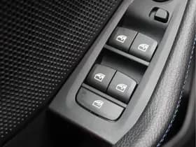 BMW 2 Serie Gran Coupé 218i High Executive M-Sport | LED | Keyless | 19" | Camera thumbnail 30