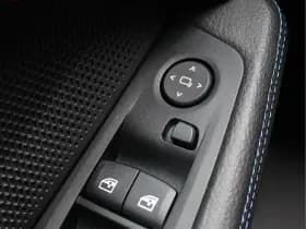 BMW 2 Serie Gran Coupé 218i High Executive M-Sport | LED | Keyless | 19" | Camera thumbnail 31