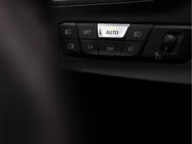 BMW 2 Serie Gran Coupé 218i High Executive M-Sport | LED | Keyless | 19" | Camera thumbnail 32