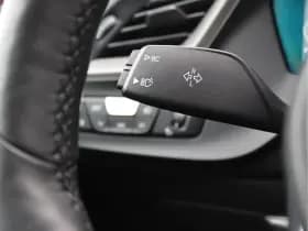 BMW 2 Serie Gran Coupé 218i High Executive M-Sport | LED | Keyless | 19" | Camera thumbnail 33