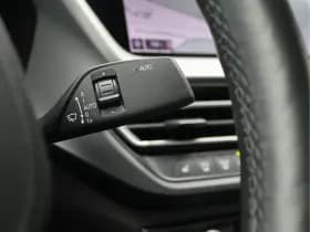 BMW 2 Serie Gran Coupé 218i High Executive M-Sport | LED | Keyless | 19" | Camera thumbnail 34