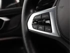 BMW 2 Serie Gran Coupé 218i High Executive M-Sport | LED | Keyless | 19" | Camera thumbnail 35