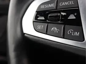 BMW 2 Serie Gran Coupé 218i High Executive M-Sport | LED | Keyless | 19" | Camera thumbnail 36