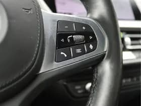 BMW 2 Serie Gran Coupé 218i High Executive M-Sport | LED | Keyless | 19" | Camera thumbnail 37