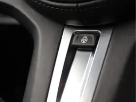 BMW 2 Serie Gran Coupé 218i High Executive M-Sport | LED | Keyless | 19" | Camera thumbnail 38