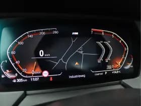 BMW 2 Serie Gran Coupé 218i High Executive M-Sport | LED | Keyless | 19" | Camera thumbnail 39