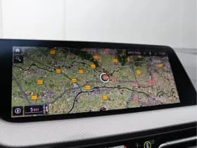 BMW 2 Serie Gran Coupé 218i High Executive M-Sport | LED | Keyless | 19" | Camera thumbnail 40