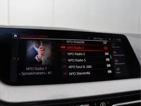 BMW 2 Serie Gran Coupé 218i High Executive M-Sport | LED | Keyless | 19" | Camera thumbnail 41