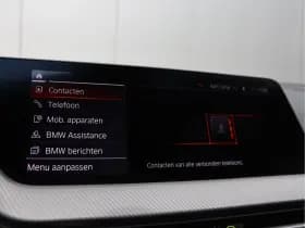 BMW 2 Serie Gran Coupé 218i High Executive M-Sport | LED | Keyless | 19" | Camera thumbnail 42