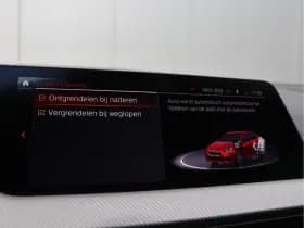 BMW 2 Serie Gran Coupé 218i High Executive M-Sport | LED | Keyless | 19" | Camera thumbnail 45