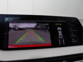 BMW 2 Serie Gran Coupé 218i High Executive M-Sport | LED | Keyless | 19" | Camera thumbnail 49