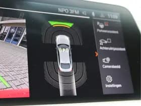 BMW 2 Serie Gran Coupé 218i High Executive M-Sport | LED | Keyless | 19" | Camera thumbnail 50