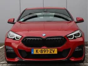 BMW 2 Serie Gran Coupé 218i High Executive M-Sport | LED | Keyless | 19" | Camera thumbnail 6