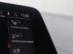 BMW 2 Serie Gran Coupé 218i High Executive M-Sport | LED | Keyless | 19" | Camera thumbnail 51