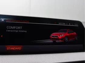 BMW 2 Serie Gran Coupé 218i High Executive M-Sport | LED | Keyless | 19" | Camera thumbnail 53