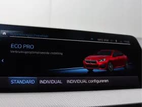 BMW 2 Serie Gran Coupé 218i High Executive M-Sport | LED | Keyless | 19" | Camera thumbnail 54