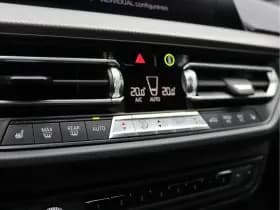 BMW 2 Serie Gran Coupé 218i High Executive M-Sport | LED | Keyless | 19" | Camera thumbnail 55