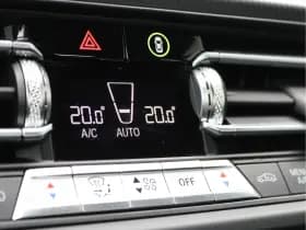 BMW 2 Serie Gran Coupé 218i High Executive M-Sport | LED | Keyless | 19" | Camera thumbnail 56