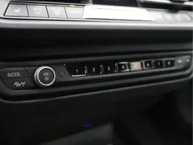 BMW 2 Serie Gran Coupé 218i High Executive M-Sport | LED | Keyless | 19" | Camera thumbnail 57