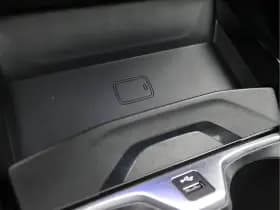 BMW 2 Serie Gran Coupé 218i High Executive M-Sport | LED | Keyless | 19" | Camera thumbnail 58