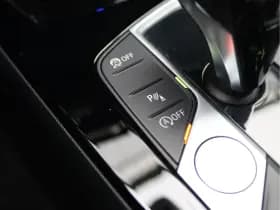 BMW 2 Serie Gran Coupé 218i High Executive M-Sport | LED | Keyless | 19" | Camera thumbnail 59