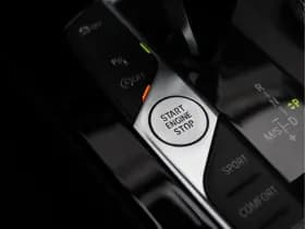 BMW 2 Serie Gran Coupé 218i High Executive M-Sport | LED | Keyless | 19" | Camera thumbnail 60