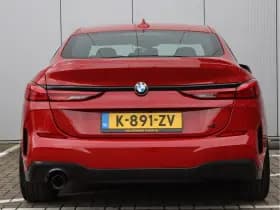 BMW 2 Serie Gran Coupé 218i High Executive M-Sport | LED | Keyless | 19" | Camera thumbnail 7