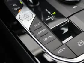 BMW 2 Serie Gran Coupé 218i High Executive M-Sport | LED | Keyless | 19" | Camera thumbnail 61