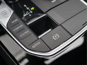 BMW 2 Serie Gran Coupé 218i High Executive M-Sport | LED | Keyless | 19" | Camera thumbnail 62