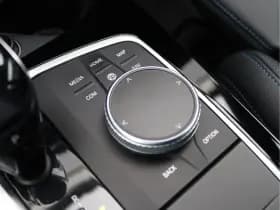 BMW 2 Serie Gran Coupé 218i High Executive M-Sport | LED | Keyless | 19" | Camera thumbnail 63