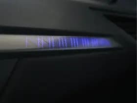 BMW 2 Serie Gran Coupé 218i High Executive M-Sport | LED | Keyless | 19" | Camera thumbnail 64