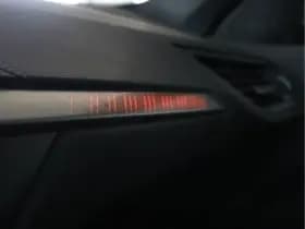 BMW 2 Serie Gran Coupé 218i High Executive M-Sport | LED | Keyless | 19" | Camera thumbnail 65