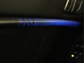 BMW 2 Serie Gran Coupé 218i High Executive M-Sport | LED | Keyless | 19" | Camera thumbnail 66