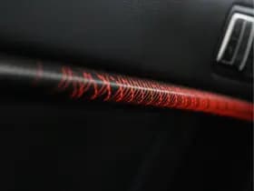 BMW 2 Serie Gran Coupé 218i High Executive M-Sport | LED | Keyless | 19" | Camera thumbnail 67