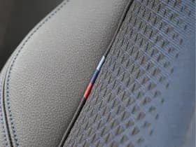 BMW 2 Serie Gran Coupé 218i High Executive M-Sport | LED | Keyless | 19" | Camera thumbnail 68