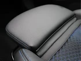 BMW 2 Serie Gran Coupé 218i High Executive M-Sport | LED | Keyless | 19" | Camera thumbnail 69