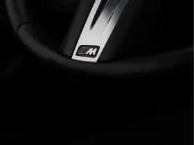 BMW 2 Serie Gran Coupé 218i High Executive M-Sport | LED | Keyless | 19" | Camera thumbnail 70