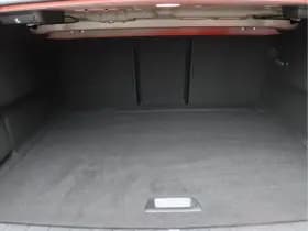 BMW 2 Serie Gran Coupé 218i High Executive M-Sport | LED | Keyless | 19" | Camera thumbnail 71