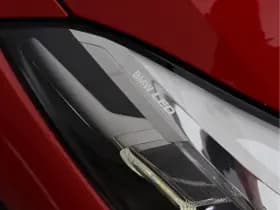 BMW 2 Serie Gran Coupé 218i High Executive M-Sport | LED | Keyless | 19" | Camera thumbnail 9