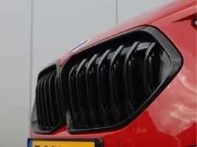 BMW 2 Serie Gran Coupé 218i High Executive M-Sport | LED | Keyless | 19" | Camera thumbnail 10